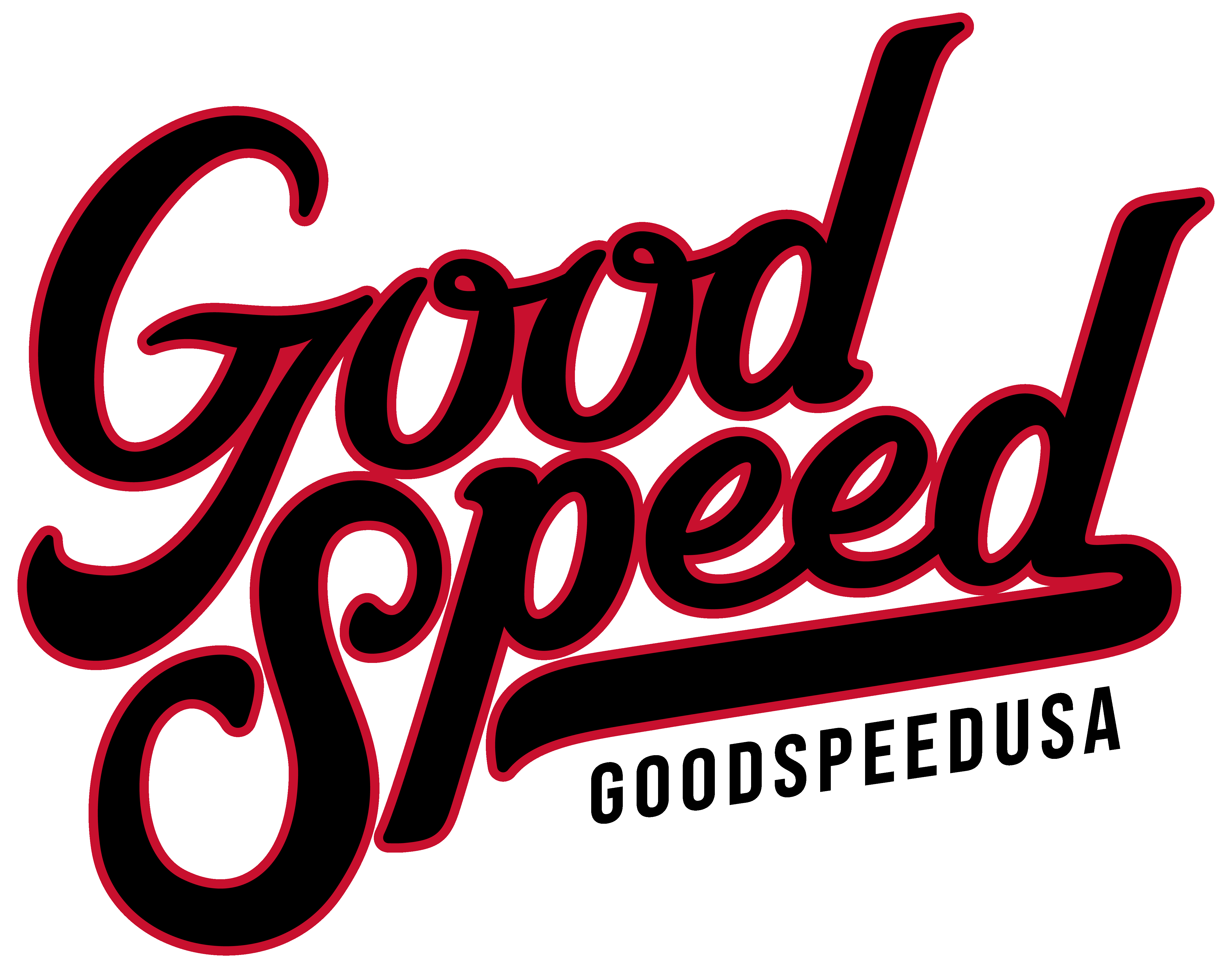 Good Speed USA