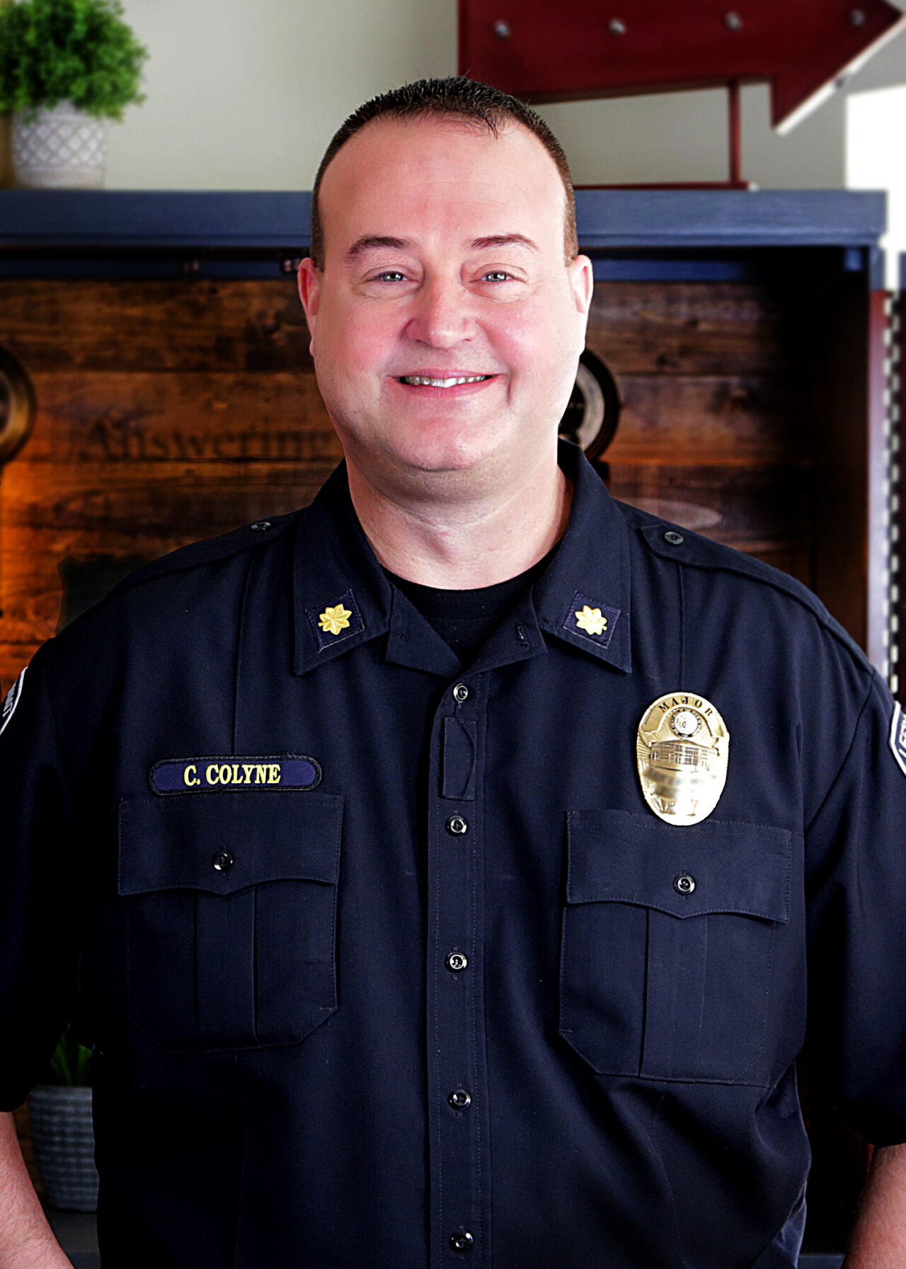 Lowes First Responders 34 - ugfthmt
