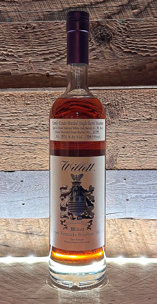 First Responders Whiskey Raffle Answering the Call 911