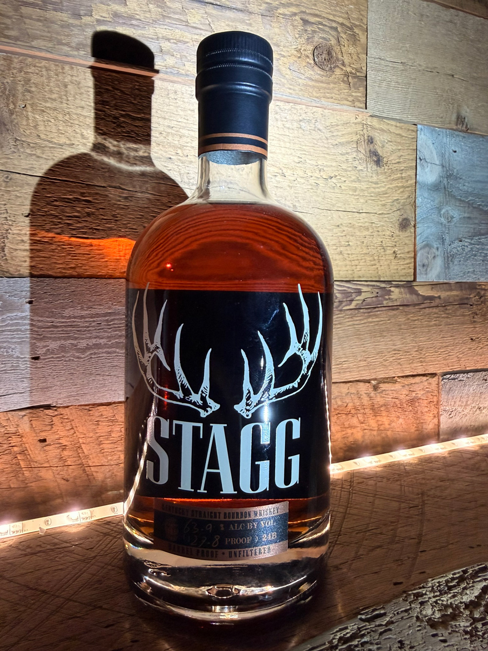 Little Book Infinite Edition