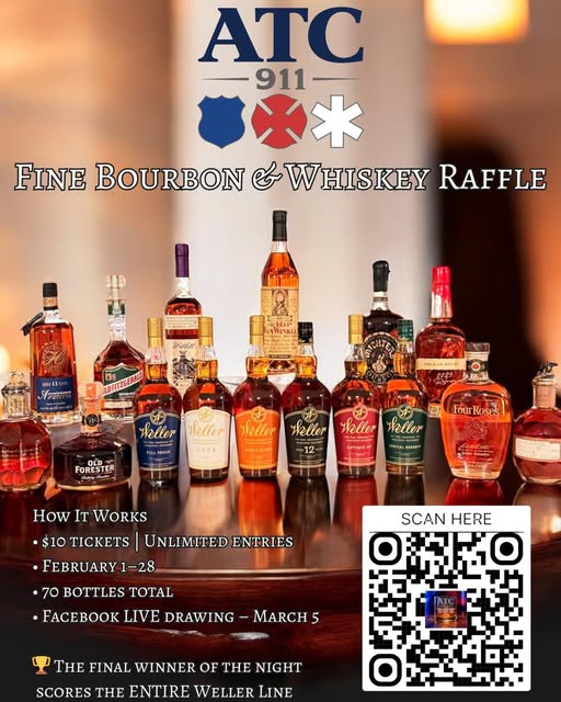 whiskey-raffle-near-me Whiskey Raffle