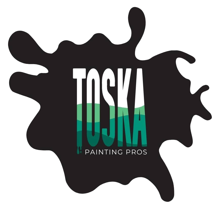 Toska Painting