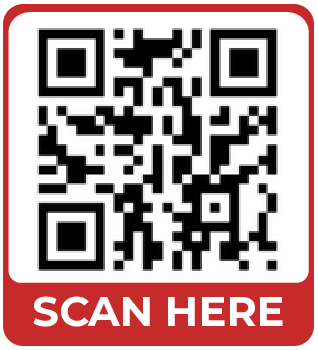 Trivia night QR Code 
